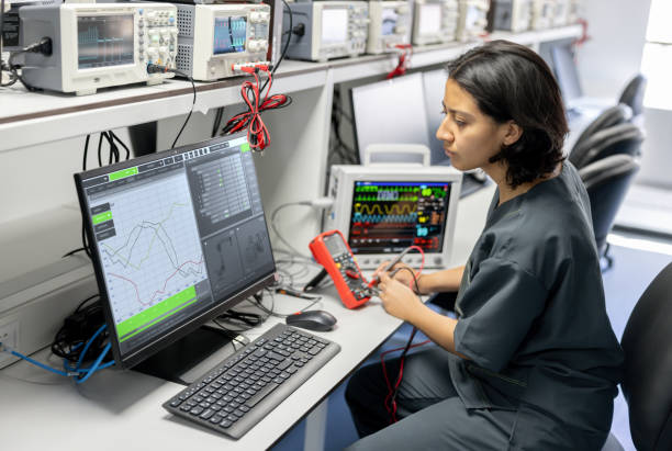 Best Home Electrical Repair  in Marble Falls, TX